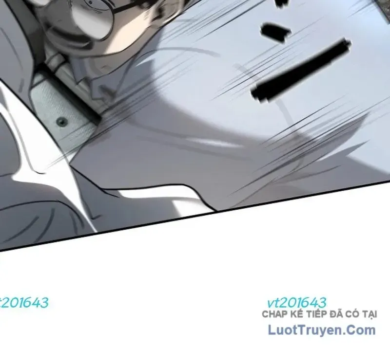 Chapter 12 - Trang 89