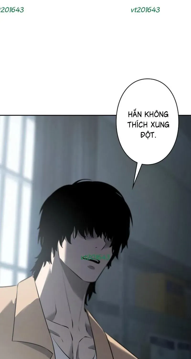 Chapter 12 - Trang 10