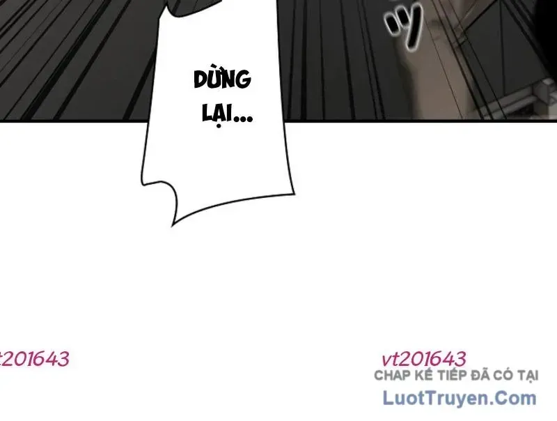 Chapter 12 - Trang 91