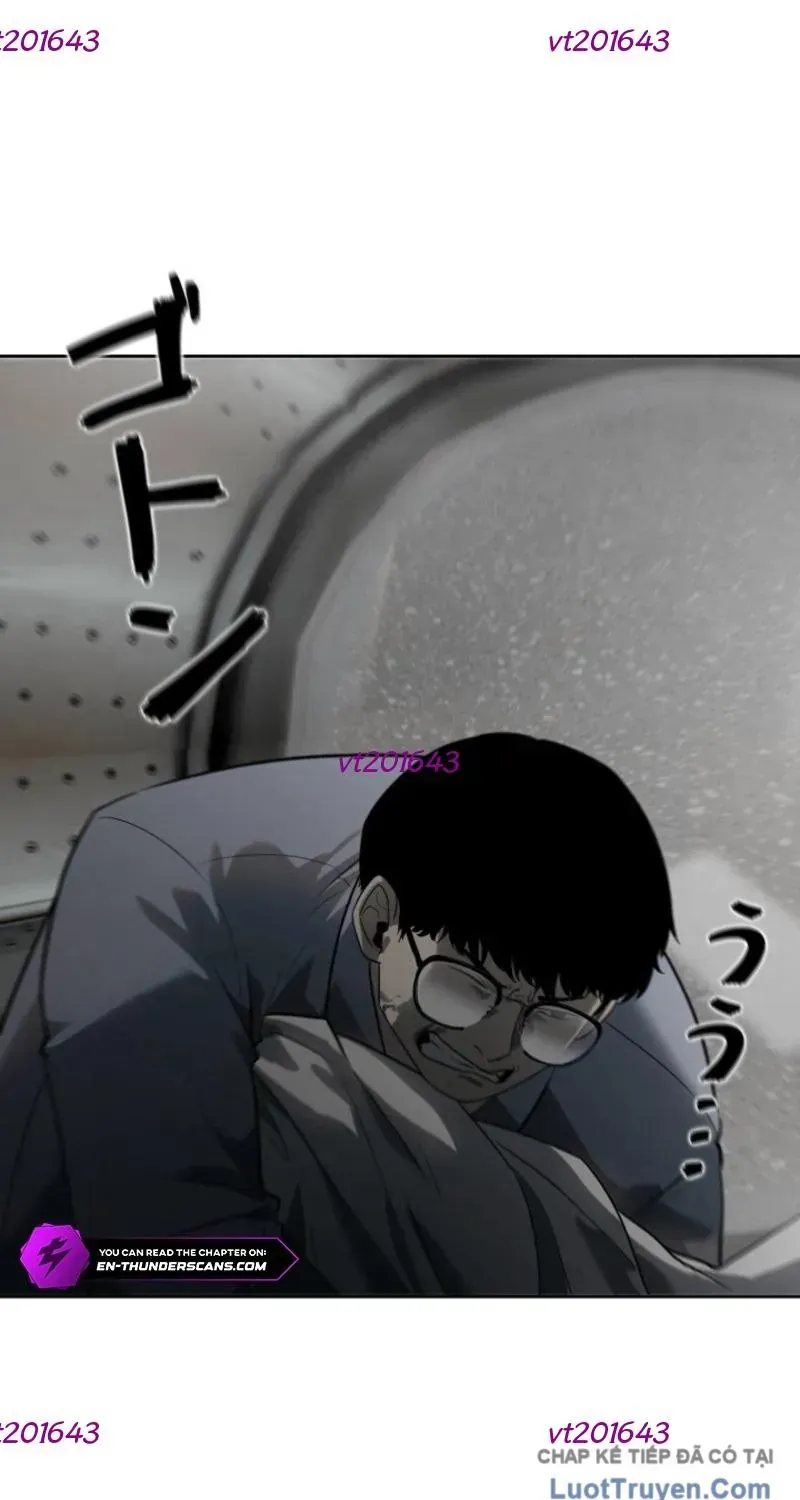 Chapter 12 - Trang 94
