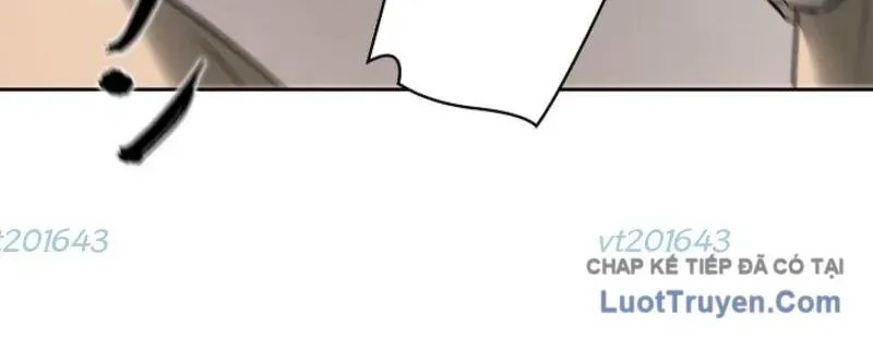 Chapter 12 - Trang 97