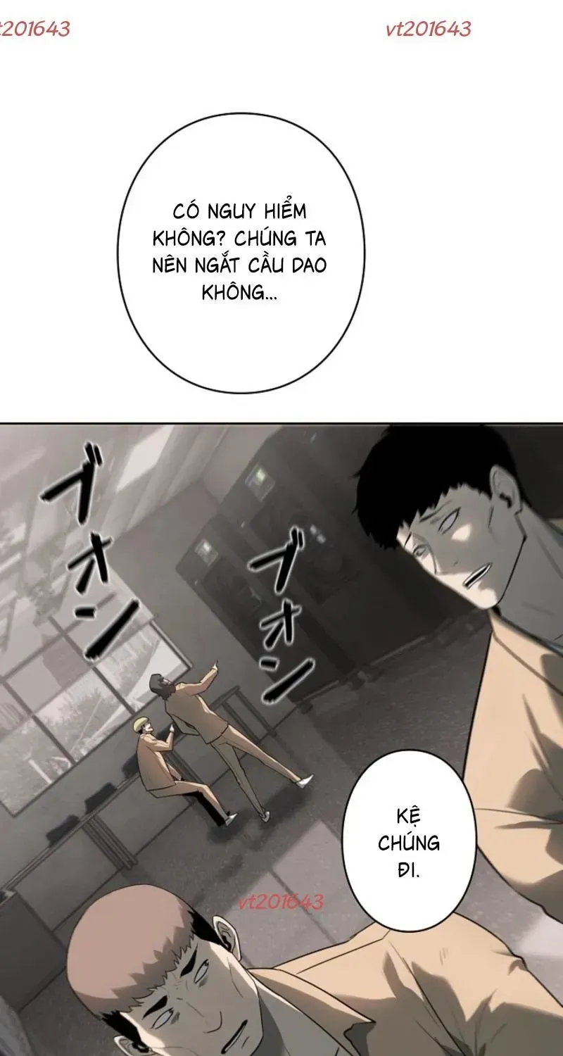 Chapter 12 - Trang 98