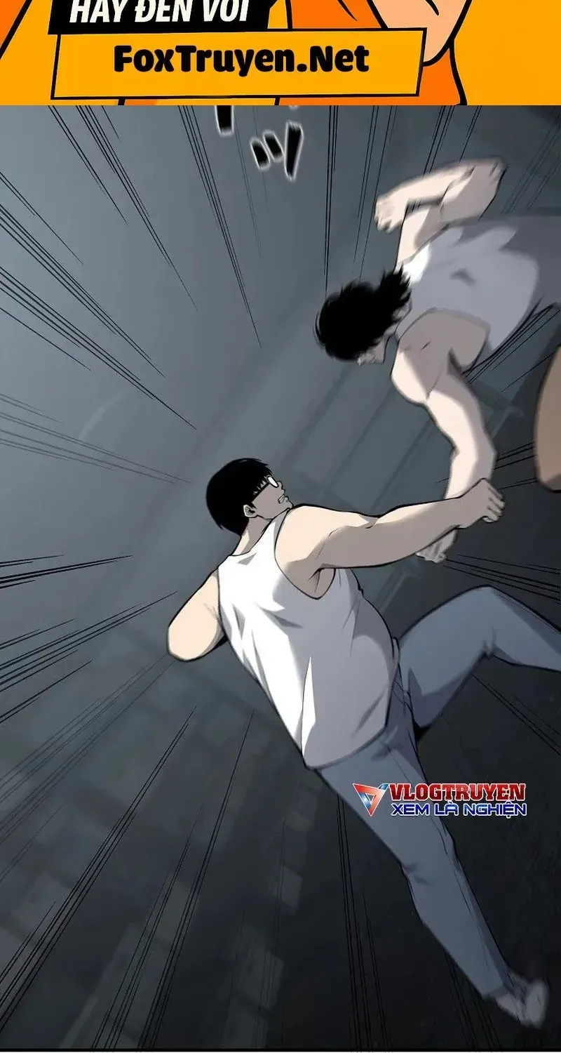 Chapter 13 - Trang 2