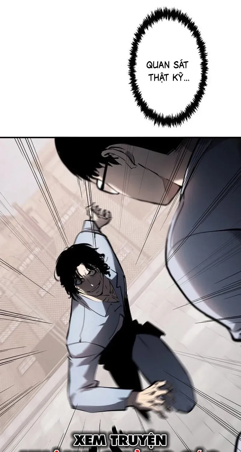 Chapter 13 - Trang 102