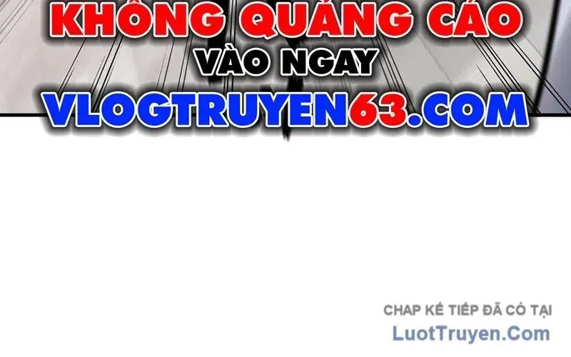 Chapter 13 - Trang 103