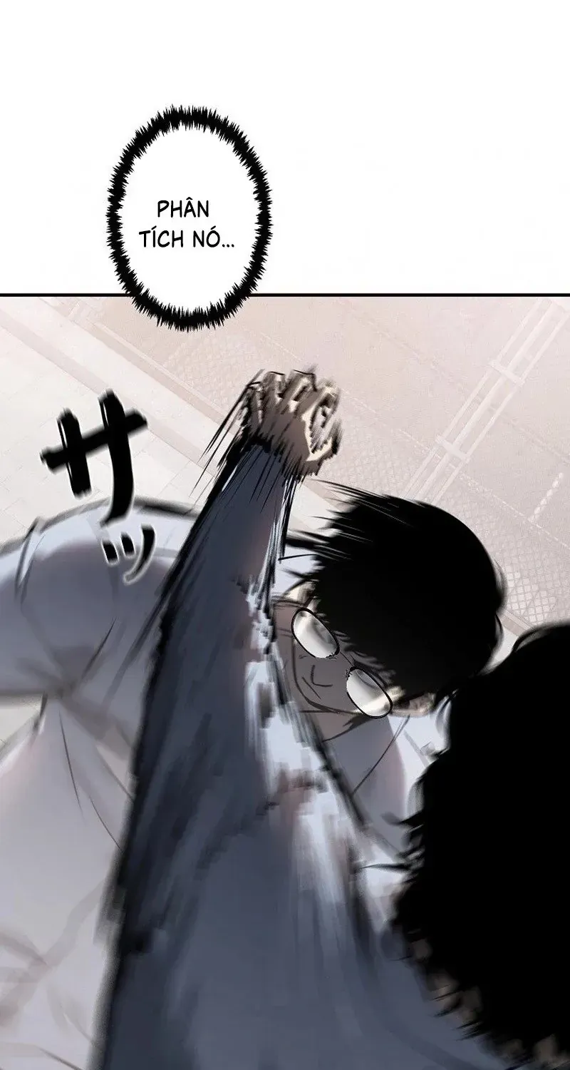 Chapter 13 - Trang 104