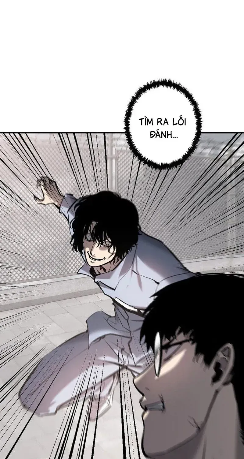 Chapter 13 - Trang 106