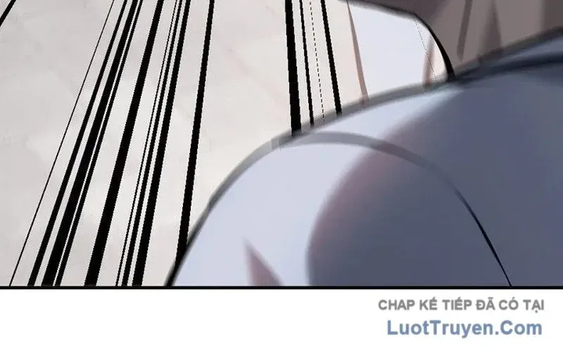 Chapter 13 - Trang 107