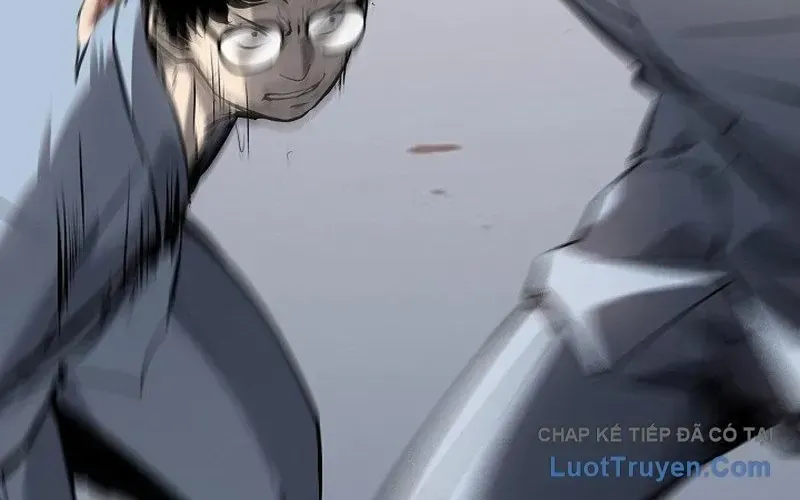 Chapter 13 - Trang 109