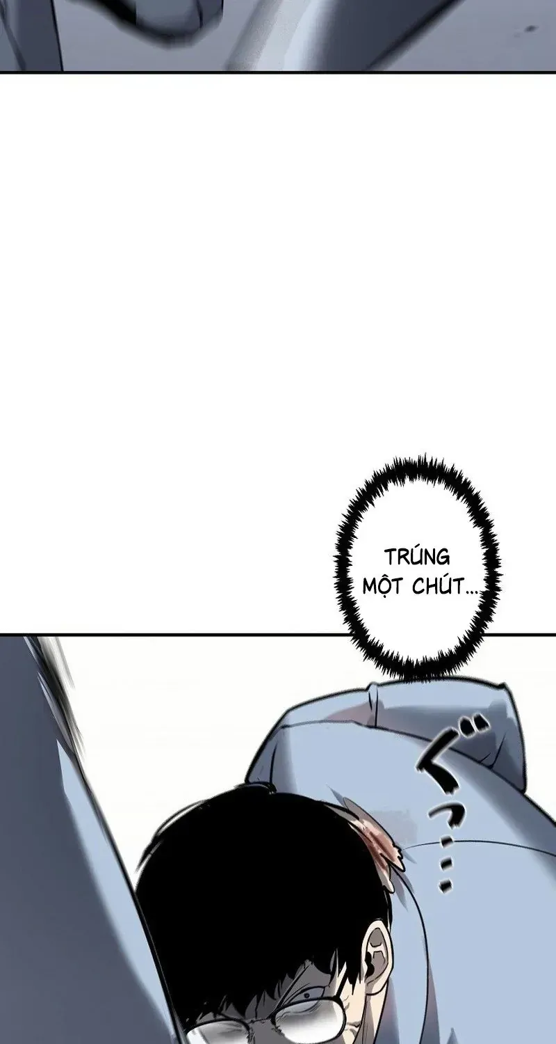 Chapter 13 - Trang 110
