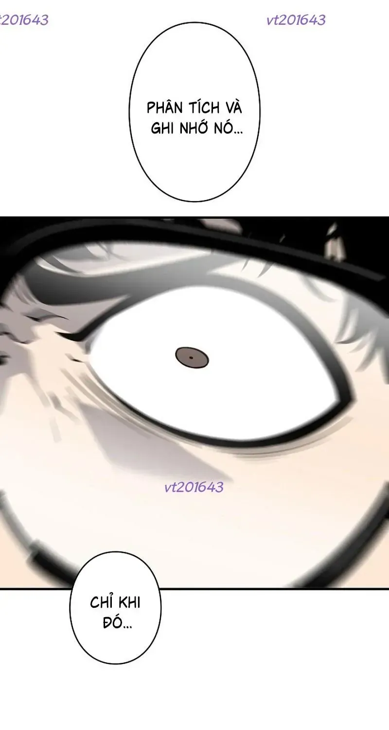Chapter 13 - Trang 12