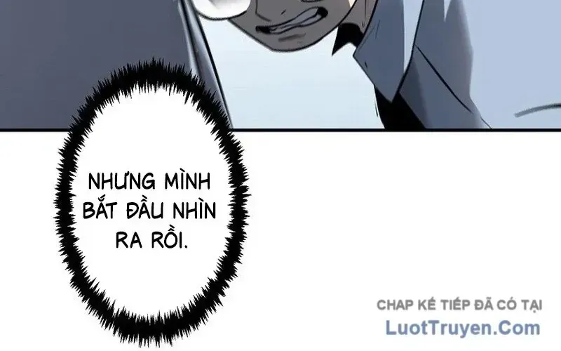 Chapter 13 - Trang 111