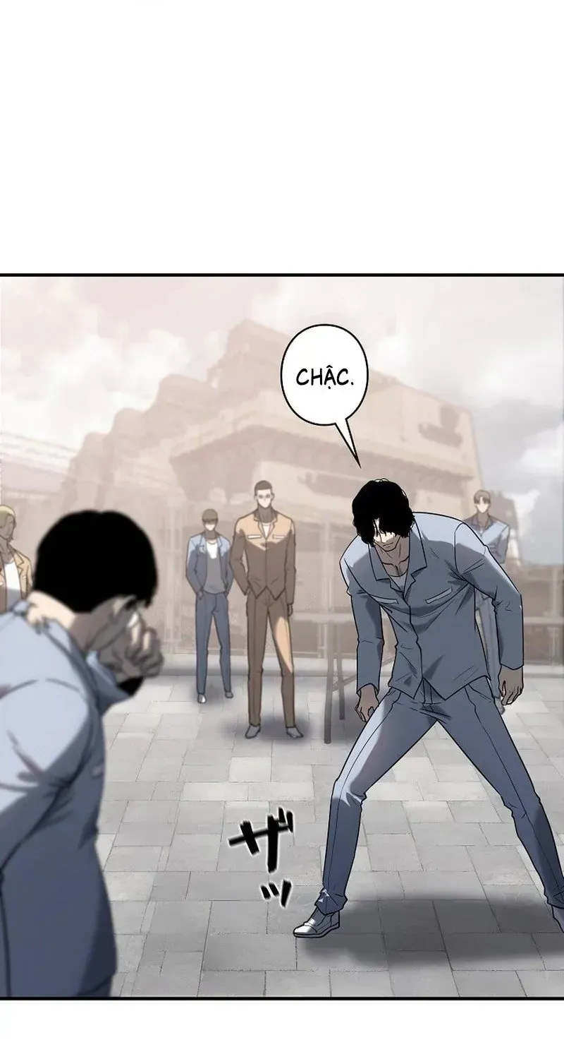 Chapter 13 - Trang 112