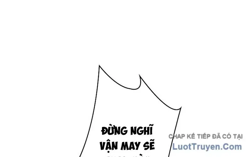 Chapter 13 - Trang 113