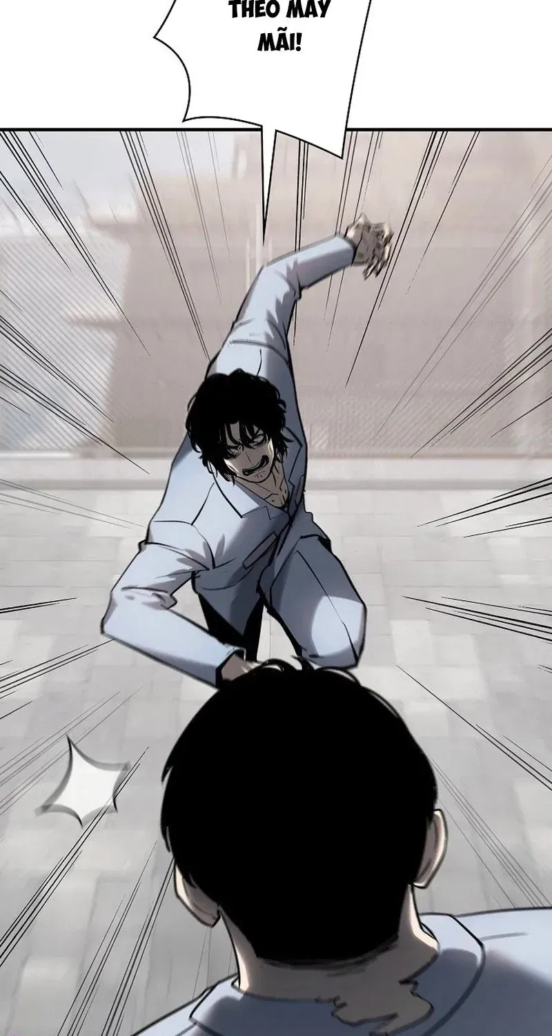 Chapter 13 - Trang 114
