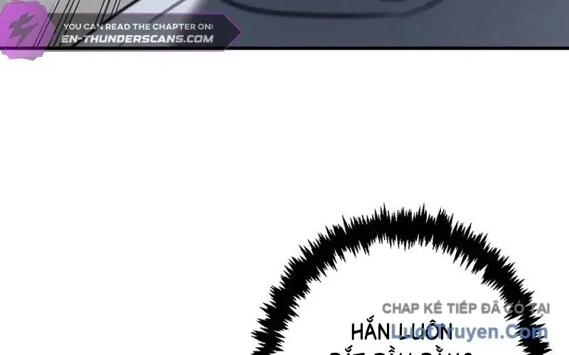 Chapter 13 - Trang 115