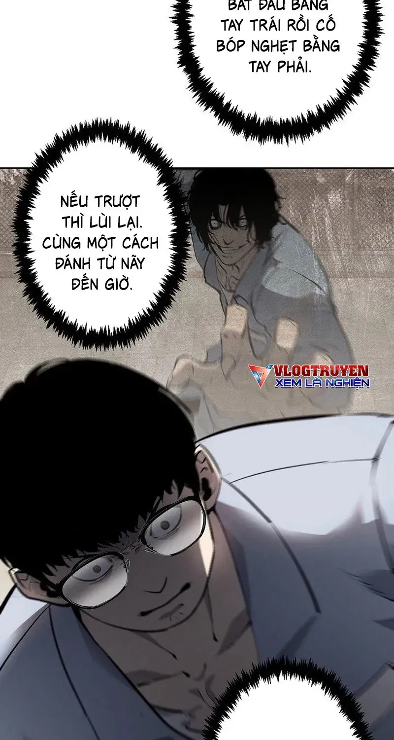 Chapter 13 - Trang 116