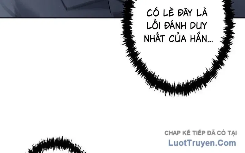 Chapter 13 - Trang 117