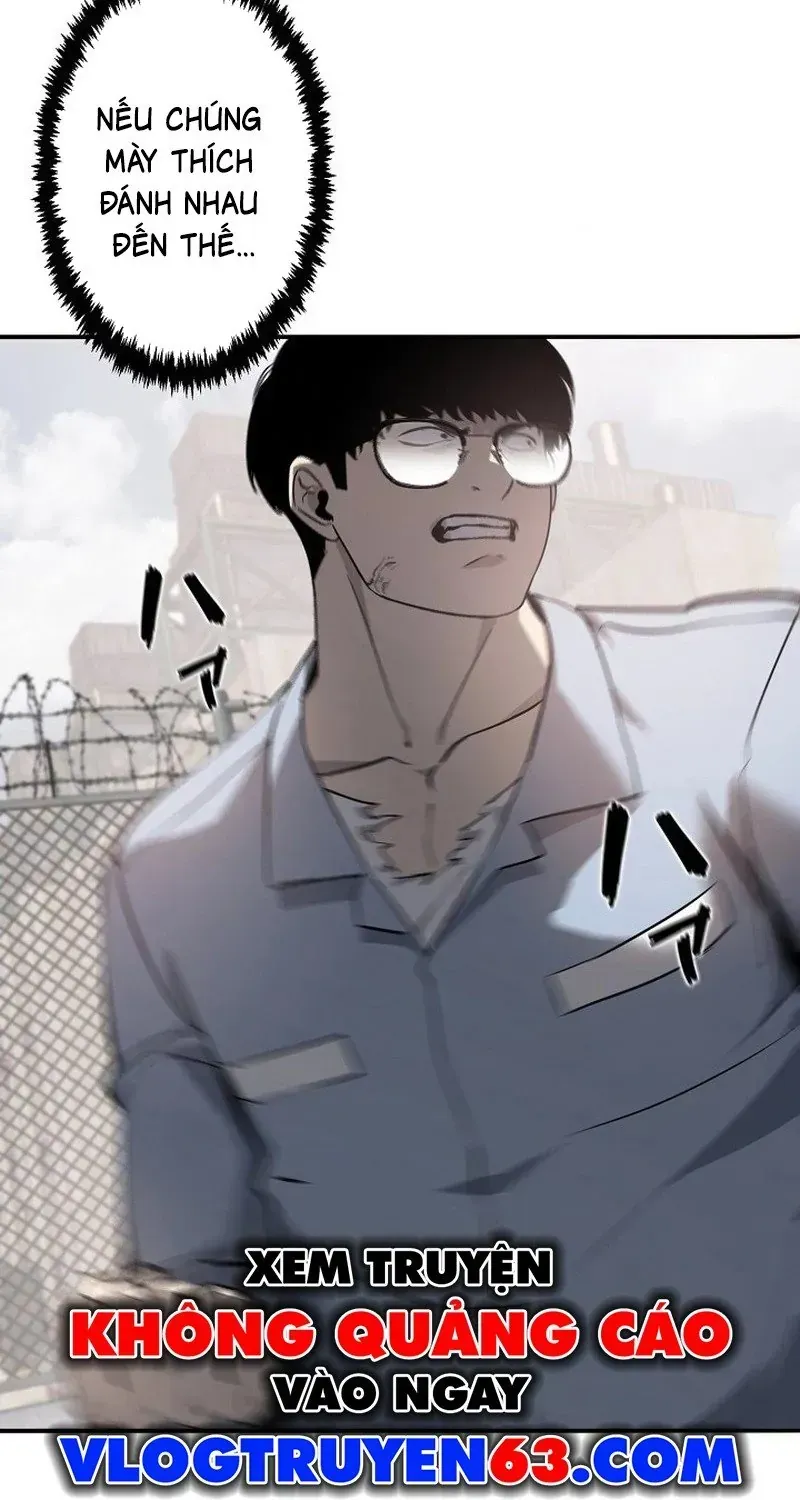 Chapter 13 - Trang 118