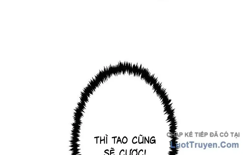 Chapter 13 - Trang 119