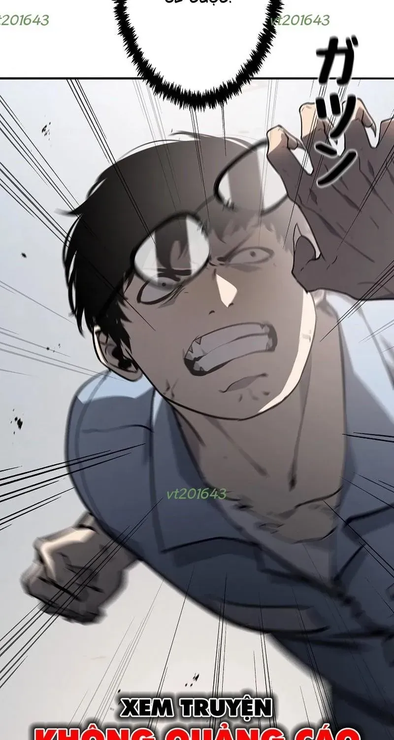 Chapter 13 - Trang 120