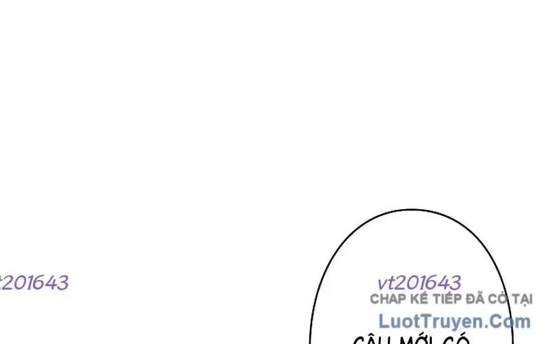 Chapter 13 - Trang 13