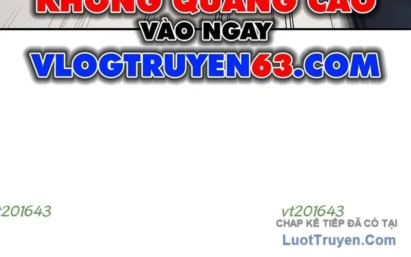 Chapter 13 - Trang 121