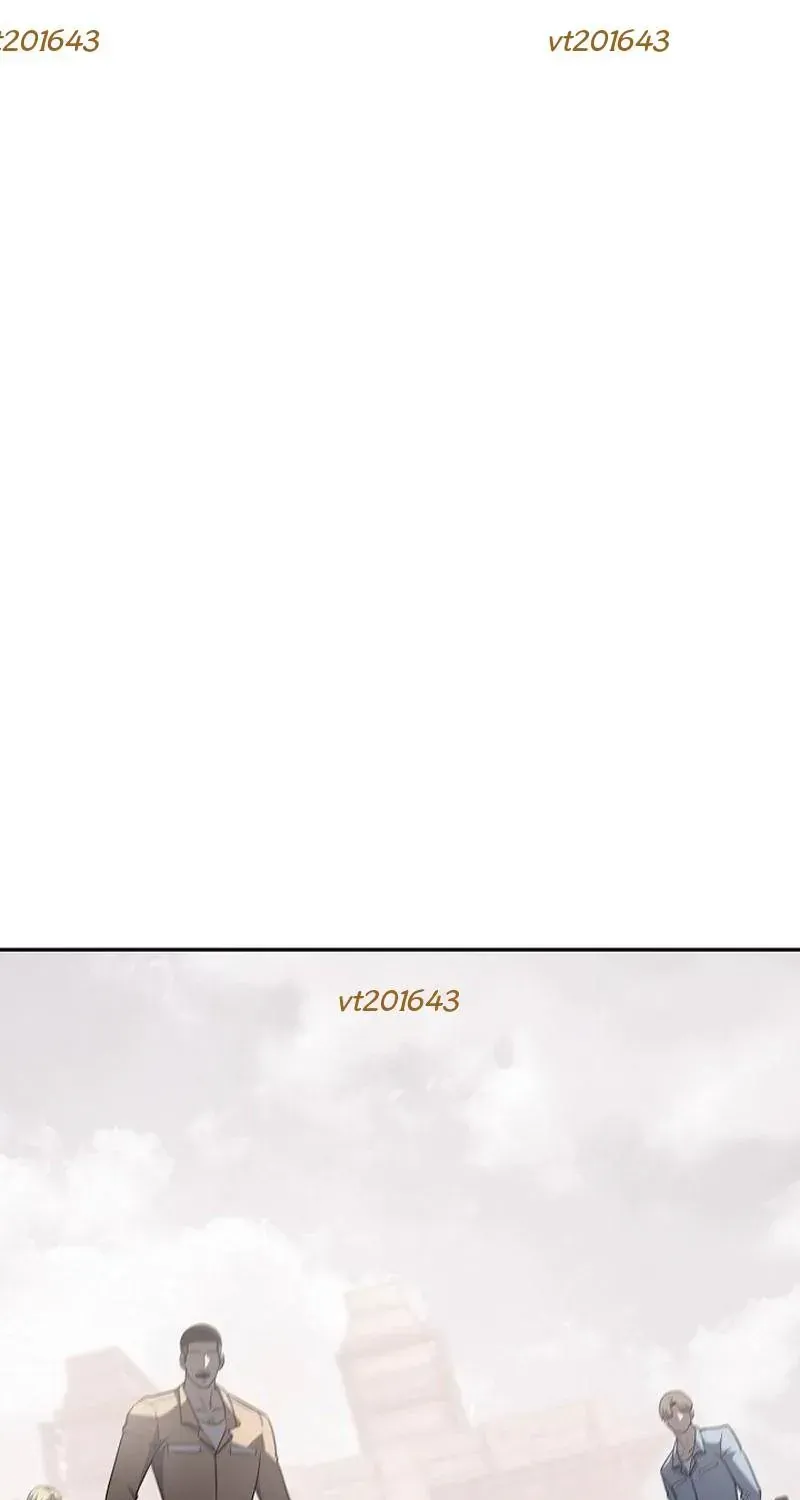 Chapter 13 - Trang 122