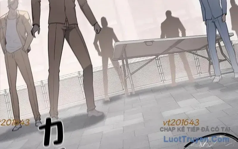 Chapter 13 - Trang 123