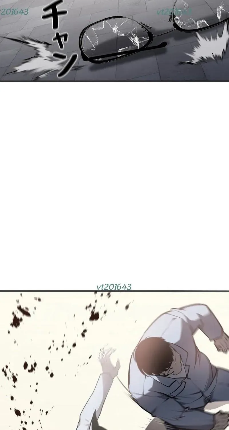 Chapter 13 - Trang 124