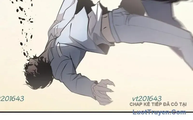 Chapter 13 - Trang 125
