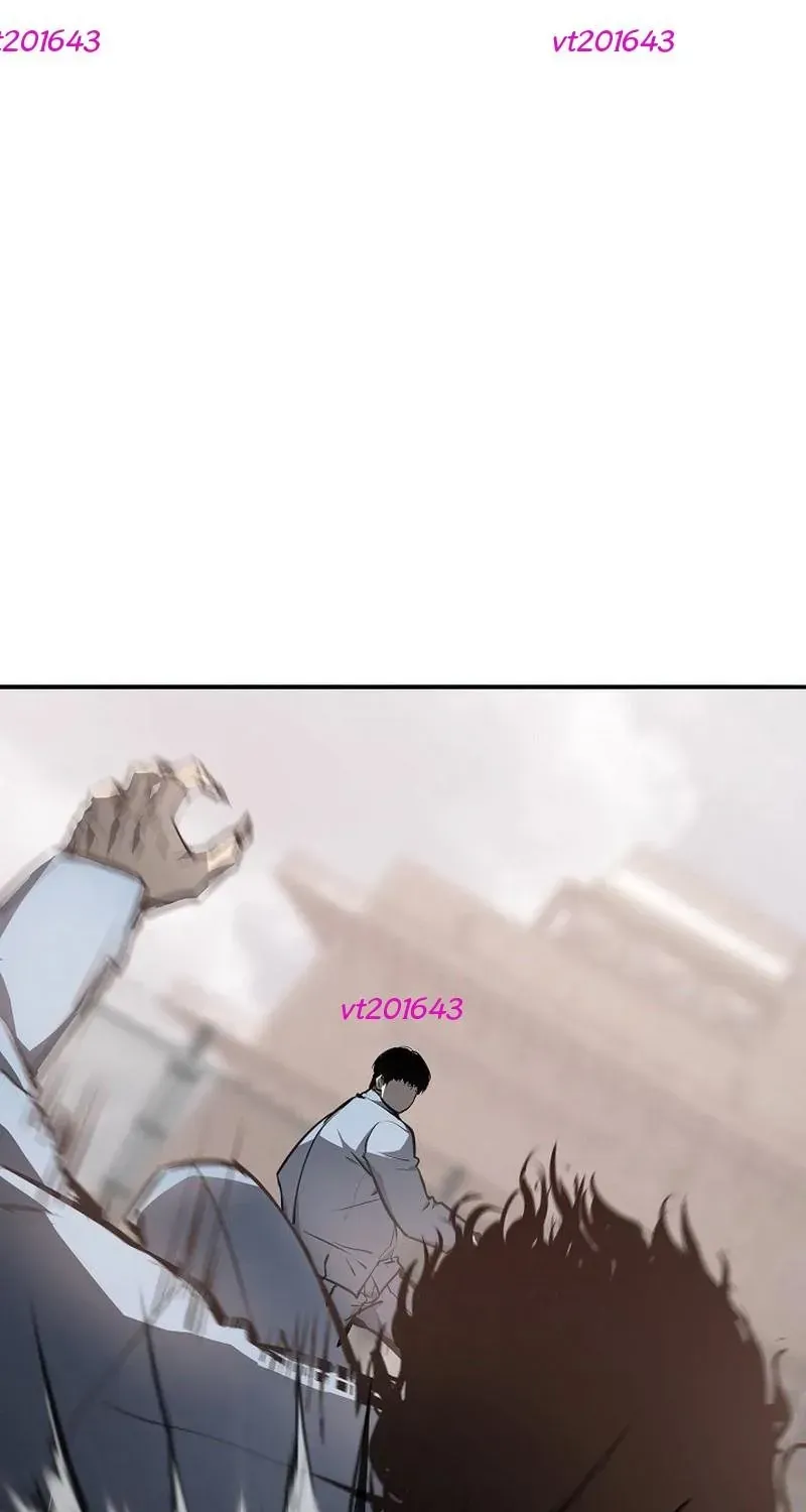 Chapter 13 - Trang 126