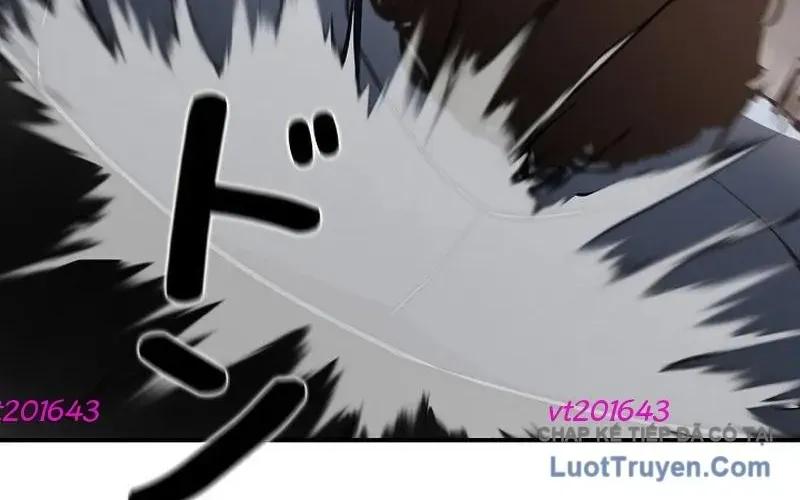 Chapter 13 - Trang 127