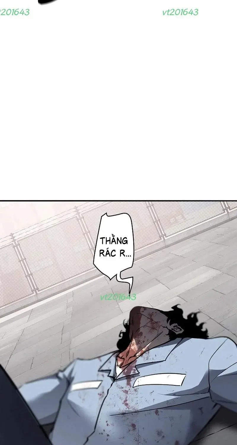 Chapter 13 - Trang 128