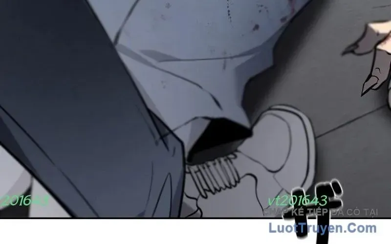 Chapter 13 - Trang 129