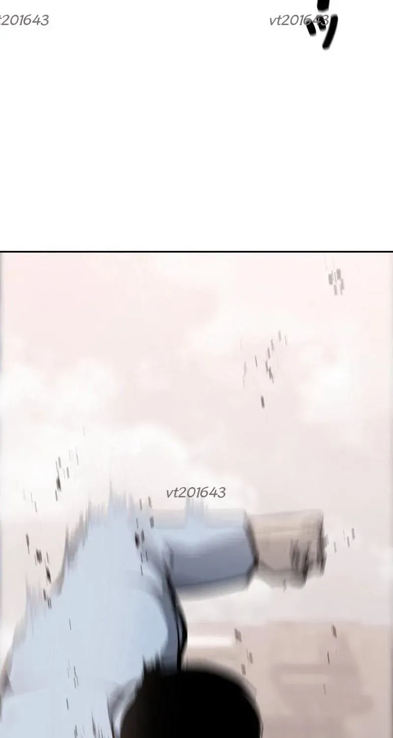 Chapter 13 - Trang 130
