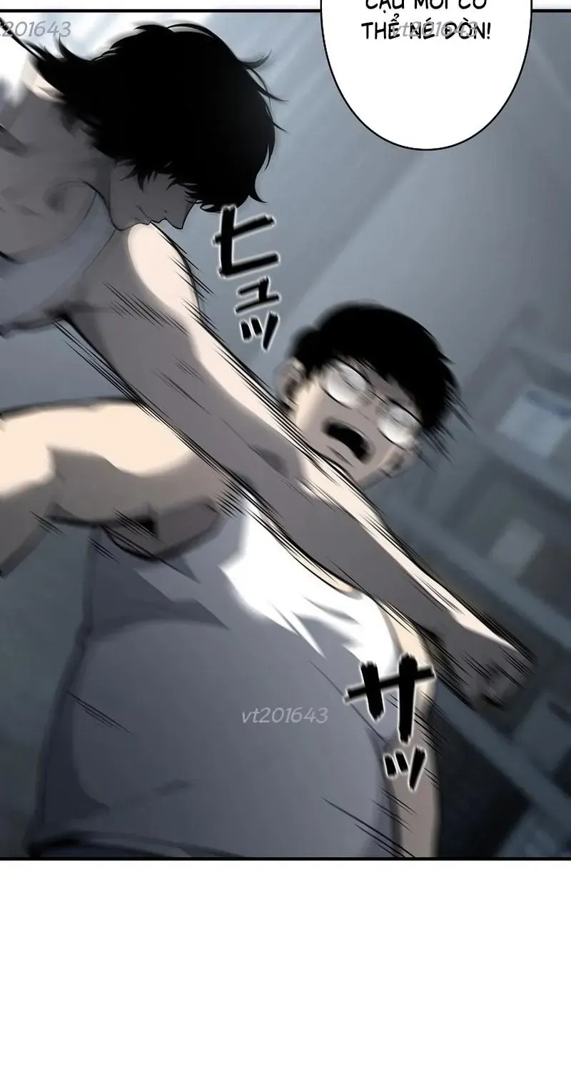 Chapter 13 - Trang 14