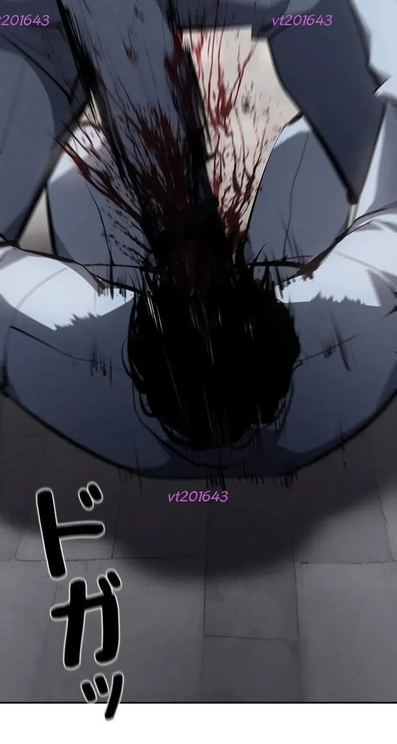 Chapter 13 - Trang 132