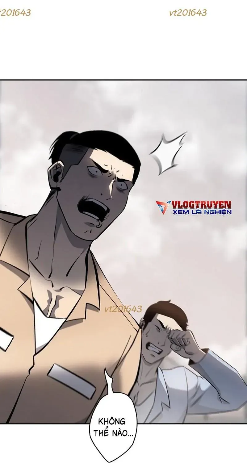 Chapter 13 - Trang 134
