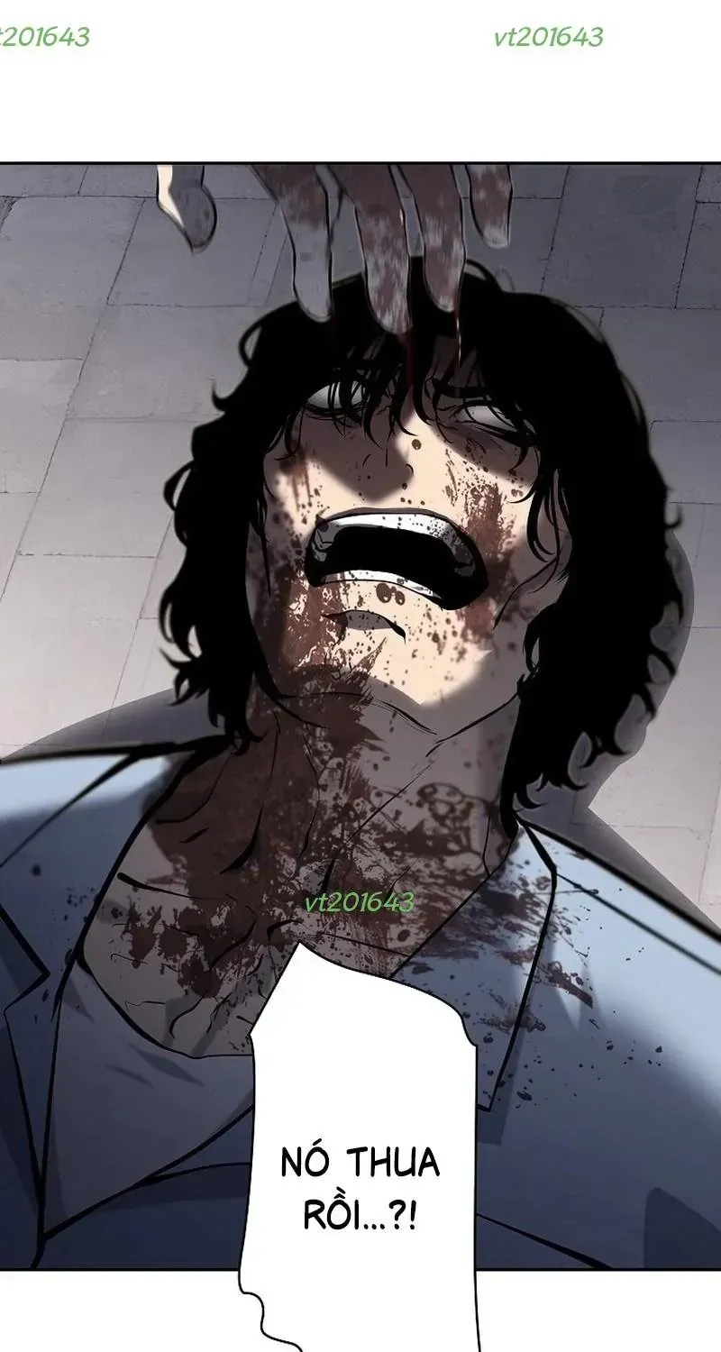 Chapter 13 - Trang 136