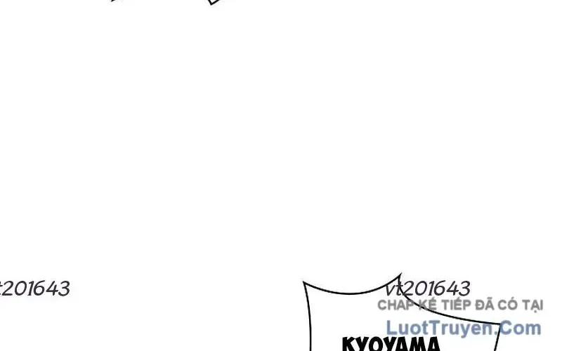 Chapter 13 - Trang 139