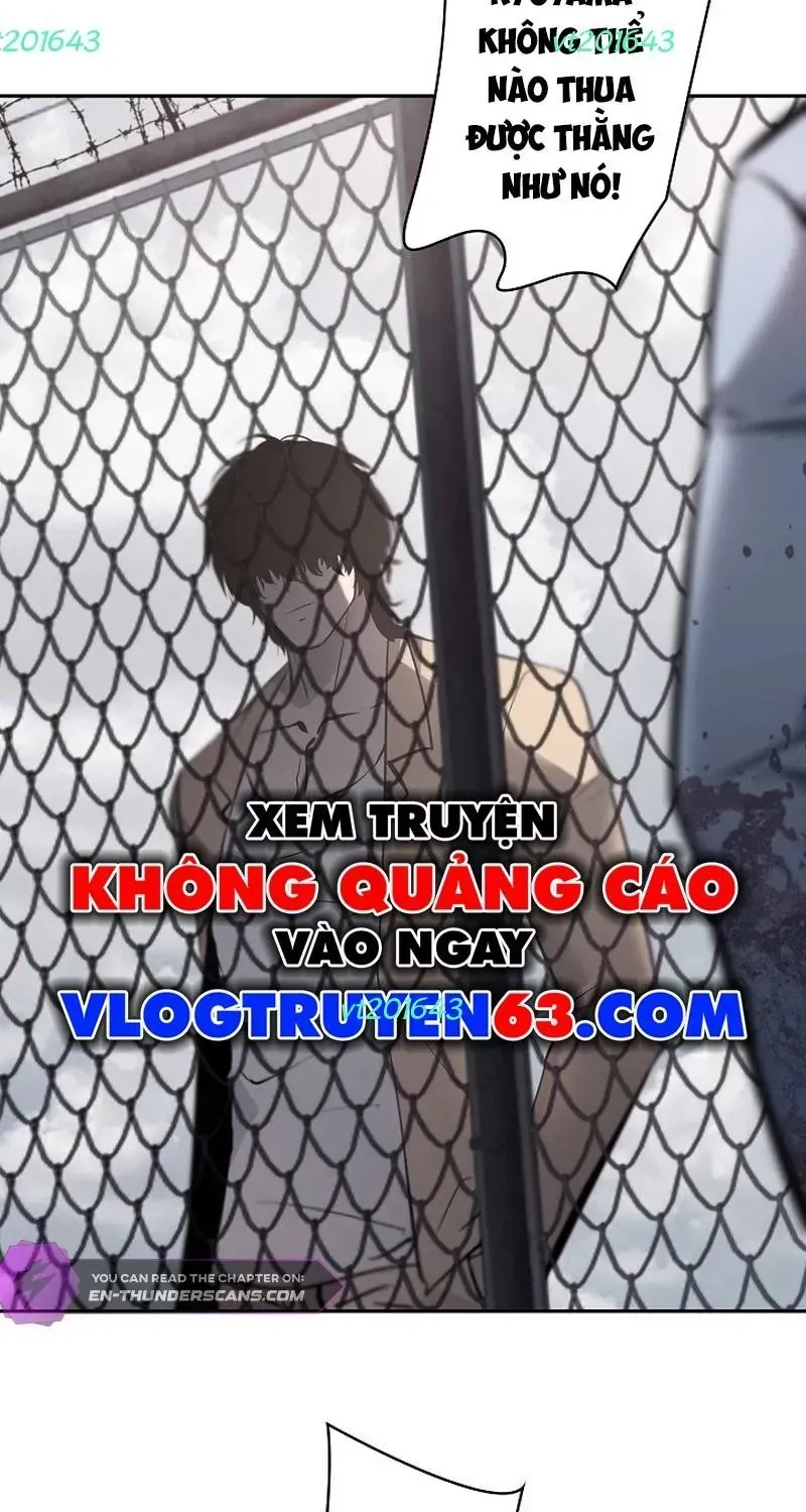 Chapter 13 - Trang 140