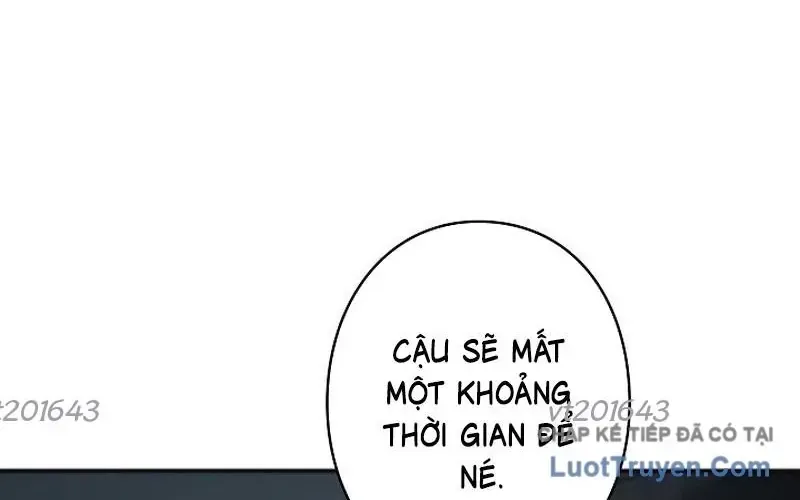 Chapter 13 - Trang 15
