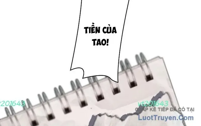 Chapter 13 - Trang 141