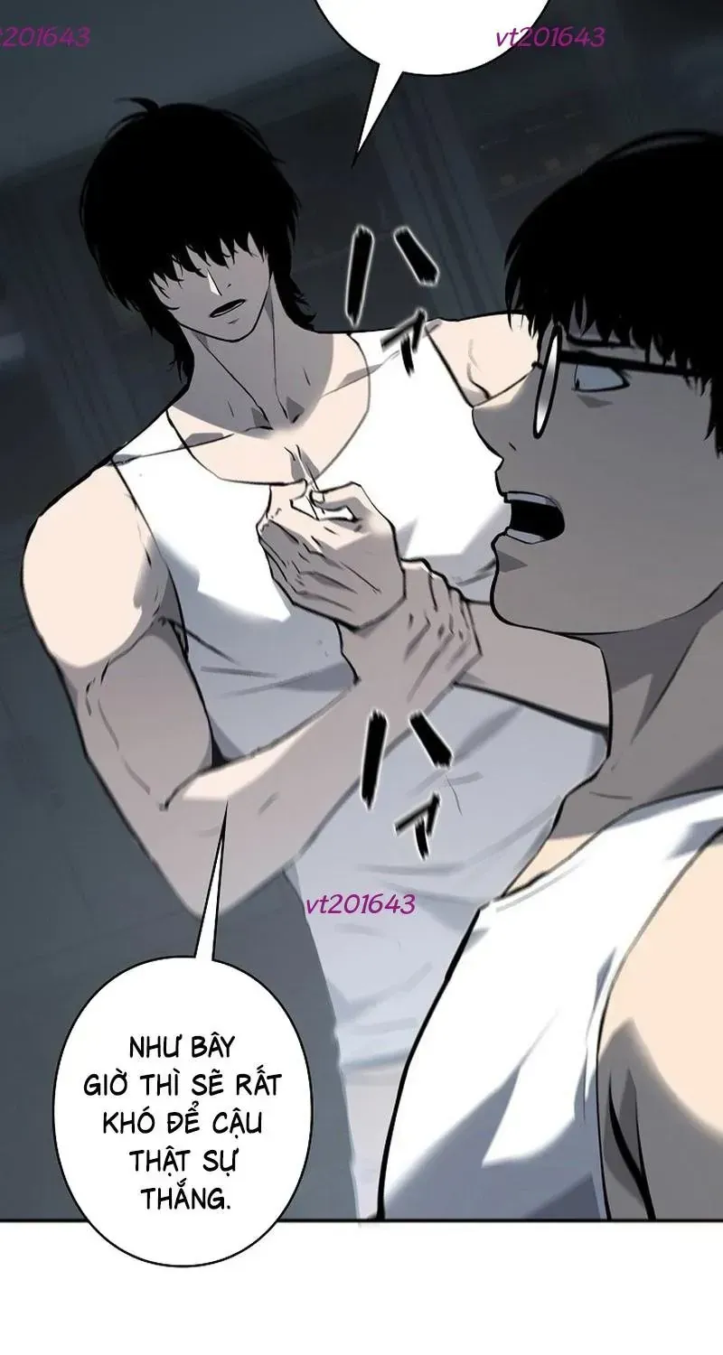 Chapter 13 - Trang 16