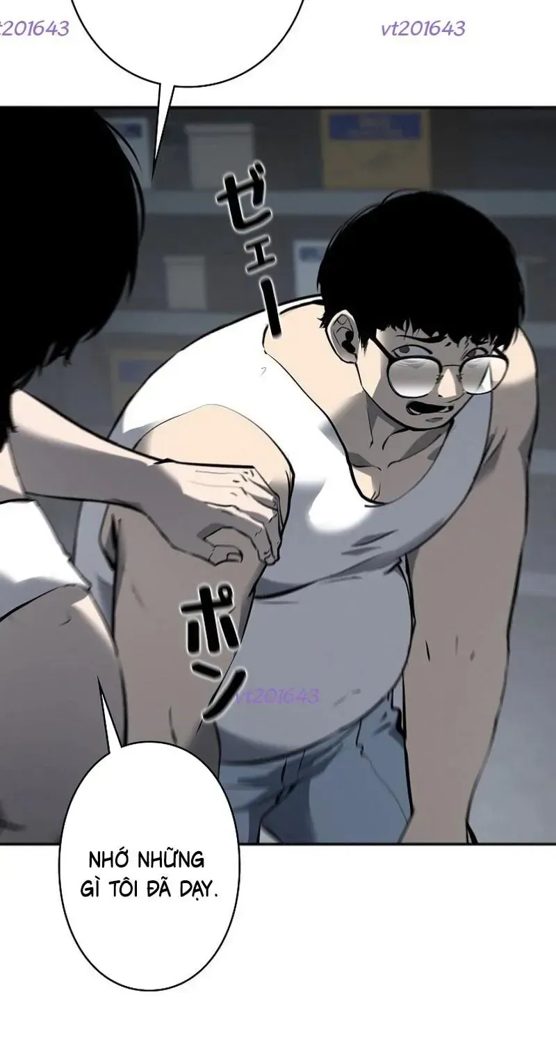 Chapter 13 - Trang 18