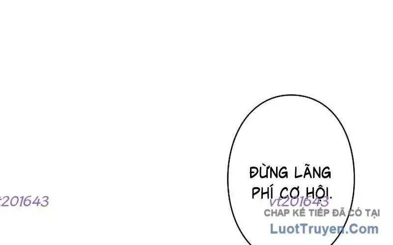 Chapter 13 - Trang 19