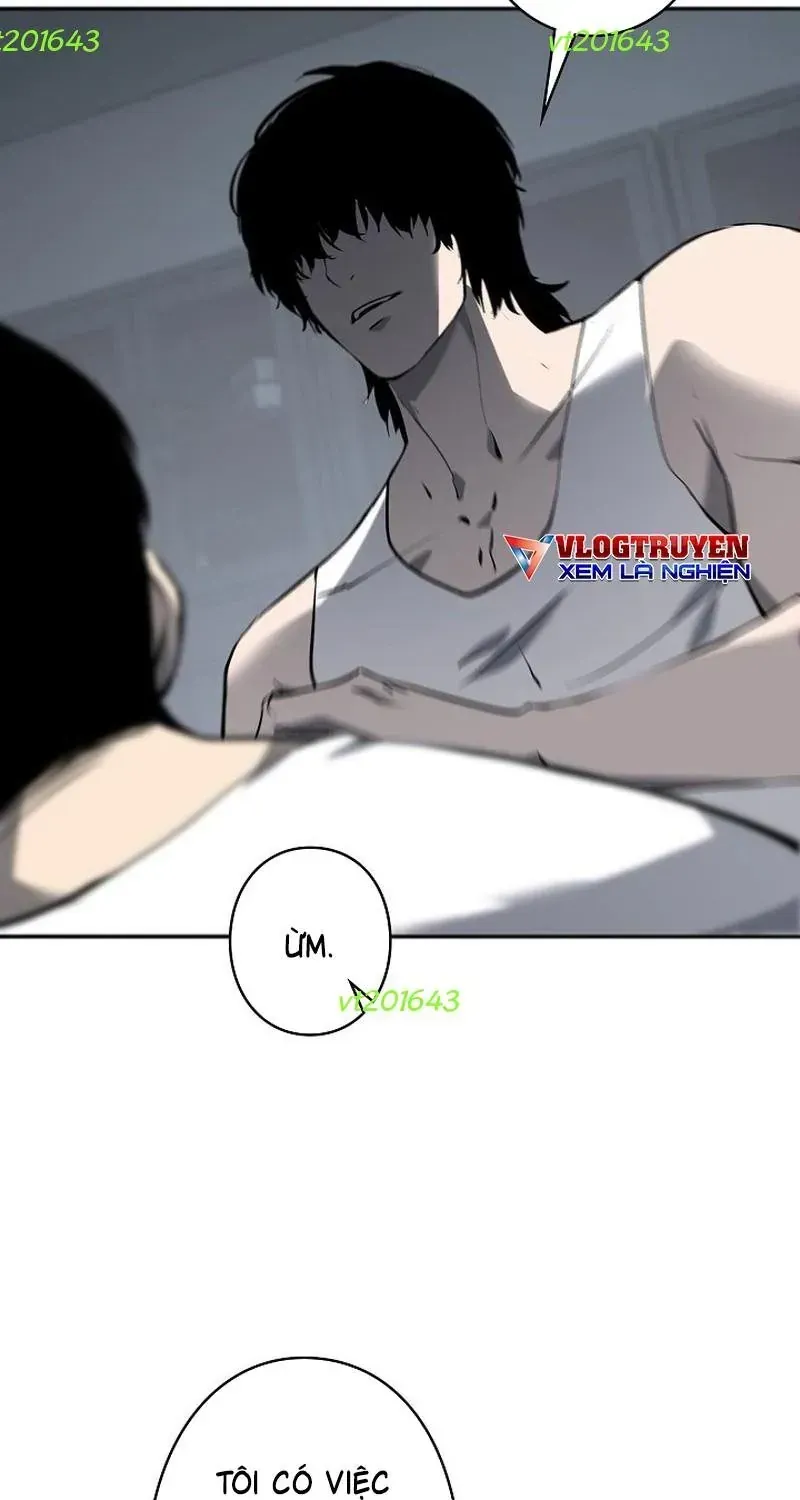 Chapter 13 - Trang 20