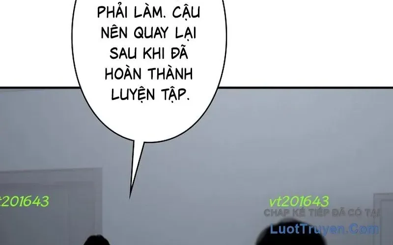 Chapter 13 - Trang 21