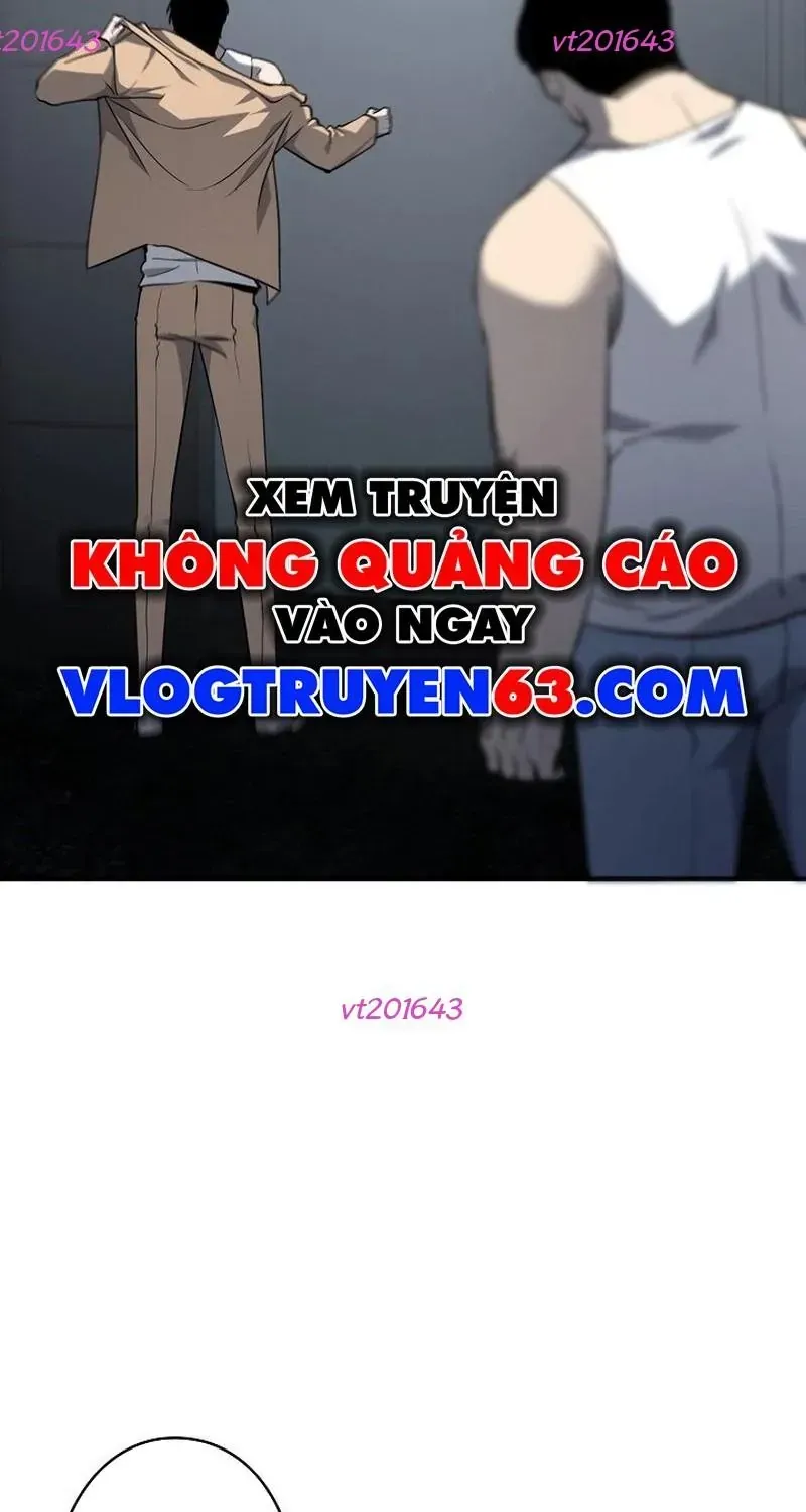 Chapter 13 - Trang 22